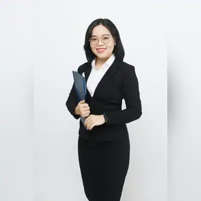 贝玉薇