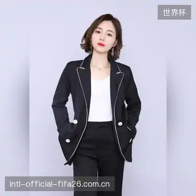 常志思