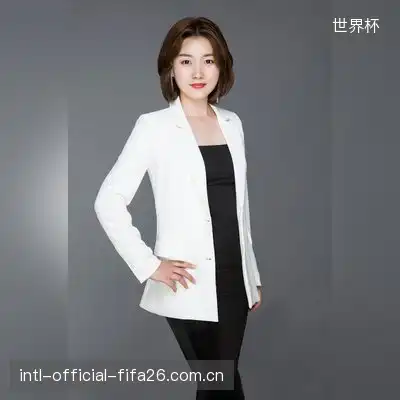 程海