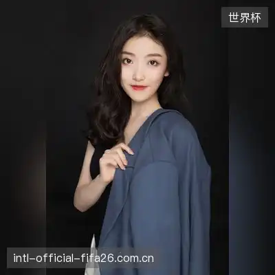 诸葛明
